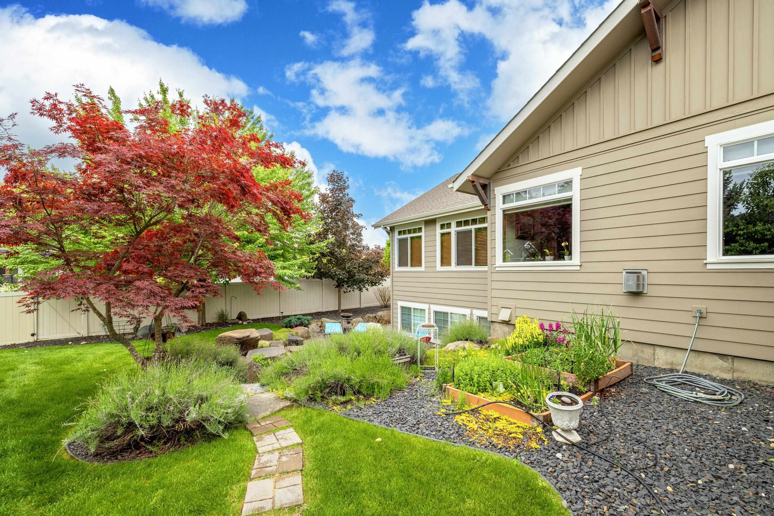 5908 North Bridget Street Spokane, WA 99208 - Photo 32 of 43