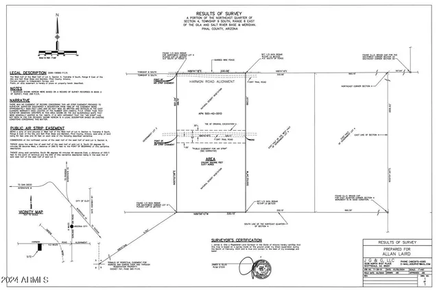 a view of a big yard with lots of green space