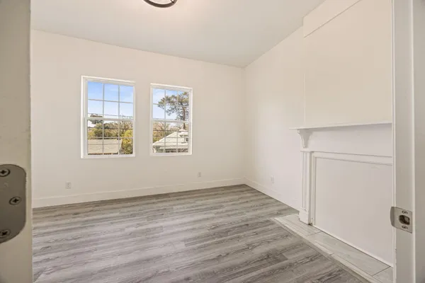 $215,000 | 1136 Beman Street, Augusta, GA 30904