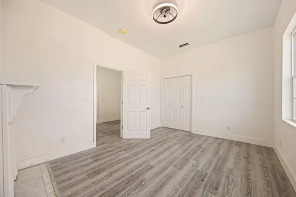 $215,000 | 1136 Beman Street, Augusta, GA 30904