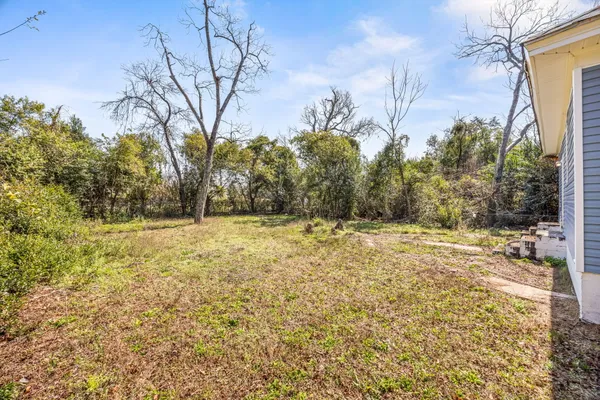 $215,000 | 1136 Beman Street, Augusta, GA 30904