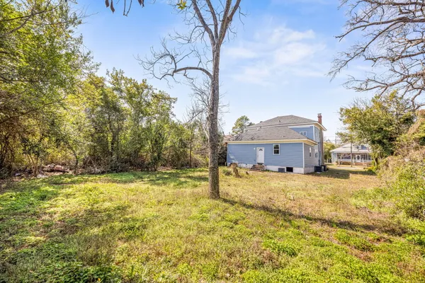 $215,000 | 1136 Beman Street, Augusta, GA 30904