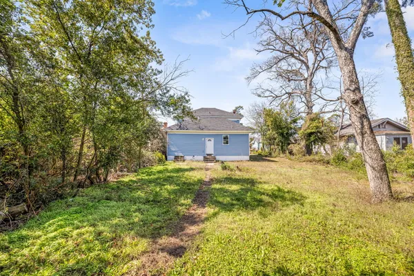 $215,000 | 1136 Beman Street, Augusta, GA 30904