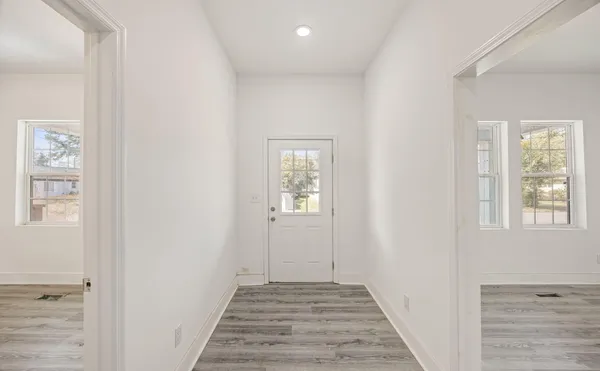 $215,000 | 1136 Beman Street, Augusta, GA 30904