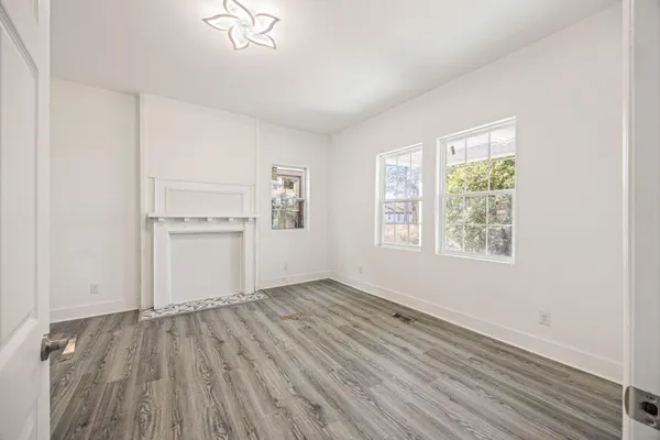 $215,000 | 1136 Beman Street, Augusta, GA 30904