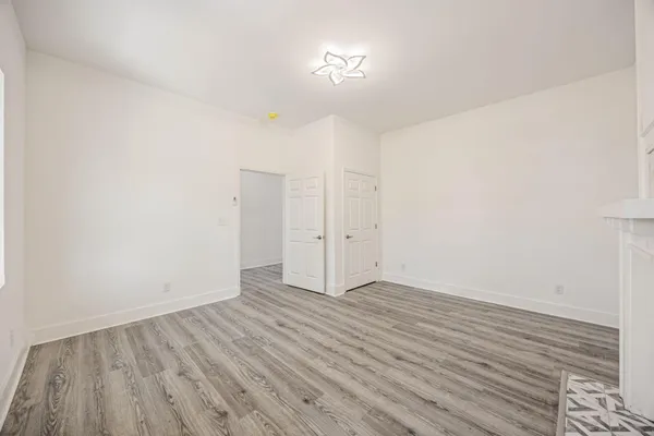 $215,000 | 1136 Beman Street, Augusta, GA 30904