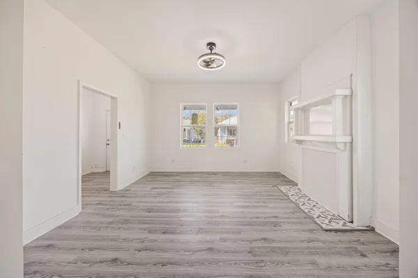 $215,000 | 1136 Beman Street, Augusta, GA 30904