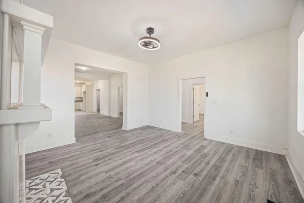 $215,000 | 1136 Beman Street, Augusta, GA 30904