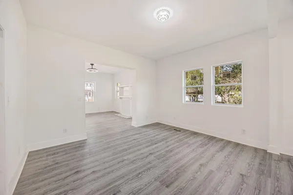 $215,000 | 1136 Beman Street, Augusta, GA 30904