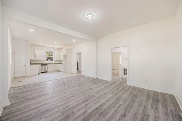$215,000 | 1136 Beman Street, Augusta, GA 30904