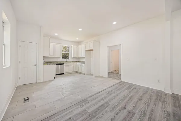 $215,000 | 1136 Beman Street, Augusta, GA 30904