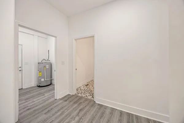 $215,000 | 1136 Beman Street, Augusta, GA 30904