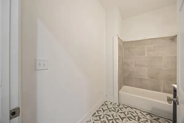 $215,000 | 1136 Beman Street, Augusta, GA 30904