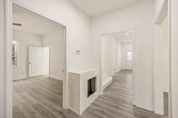 $215,000 | 1136 Beman Street, Augusta, GA 30904
