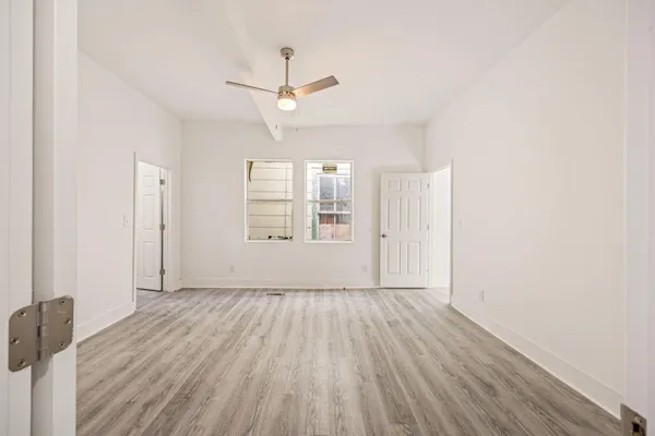 $215,000 | 1136 Beman Street, Augusta, GA 30904