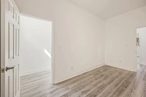 $215,000 | 1136 Beman Street, Augusta, GA 30904