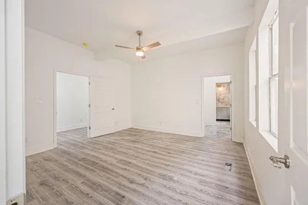 $215,000 | 1136 Beman Street, Augusta, GA 30904