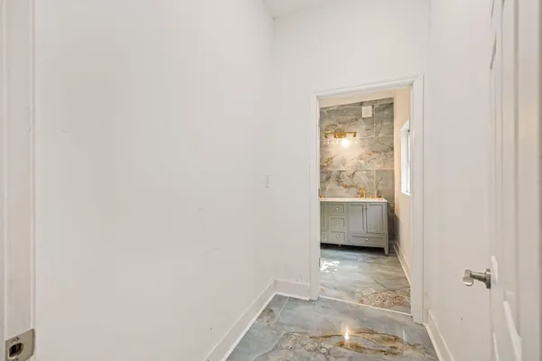 $215,000 | 1136 Beman Street, Augusta, GA 30904