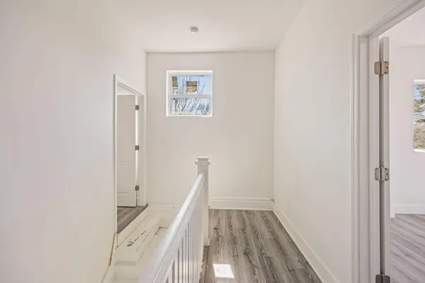 $215,000 | 1136 Beman Street, Augusta, GA 30904