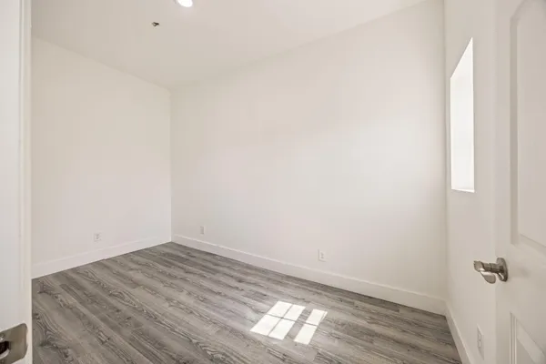 $215,000 | 1136 Beman Street, Augusta, GA 30904