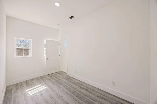 $215,000 | 1136 Beman Street, Augusta, GA 30904