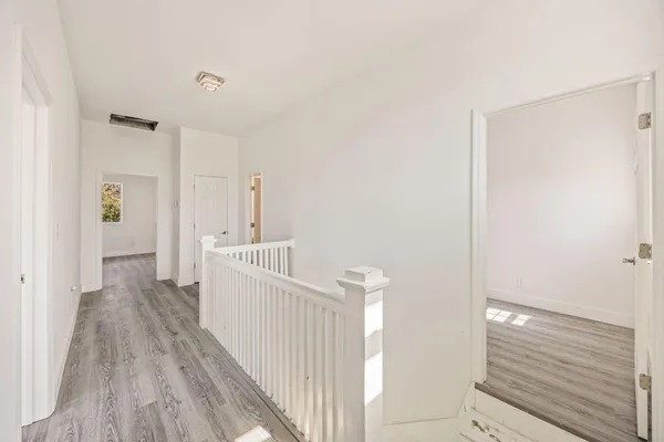 $215,000 | 1136 Beman Street, Augusta, GA 30904