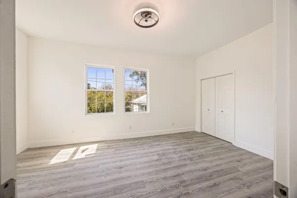 $215,000 | 1136 Beman Street, Augusta, GA 30904