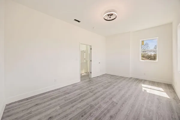 $215,000 | 1136 Beman Street, Augusta, GA 30904