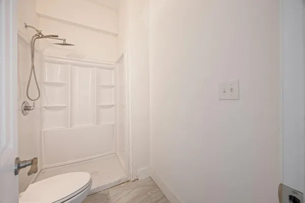 $215,000 | 1136 Beman Street, Augusta, GA 30904