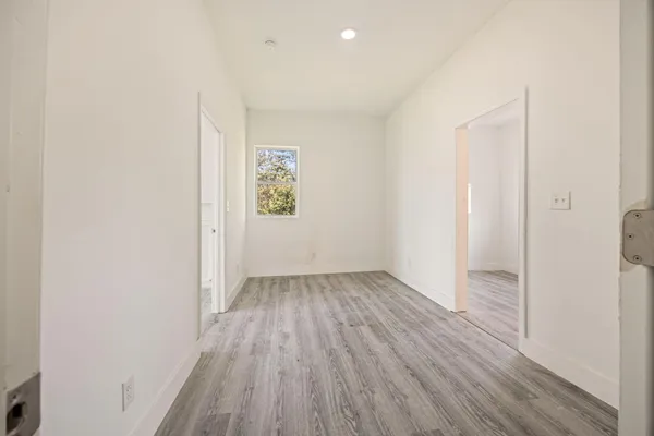 $215,000 | 1136 Beman Street, Augusta, GA 30904