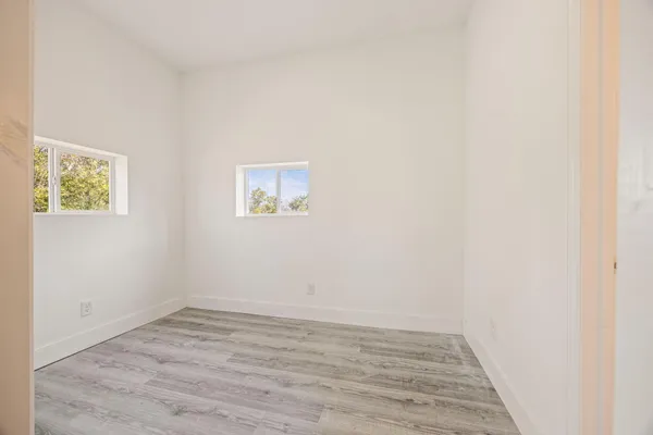 $215,000 | 1136 Beman Street, Augusta, GA 30904