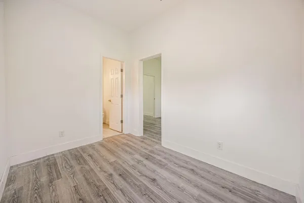 $215,000 | 1136 Beman Street, Augusta, GA 30904