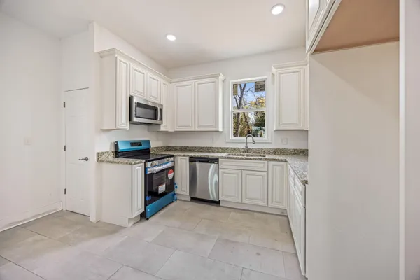$215,000 | 1136 Beman Street, Augusta, GA 30904