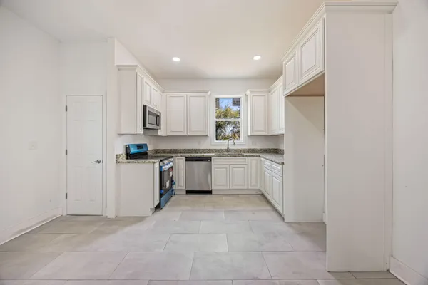$215,000 | 1136 Beman Street, Augusta, GA 30904
