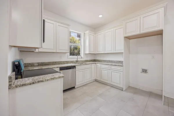 $215,000 | 1136 Beman Street, Augusta, GA 30904