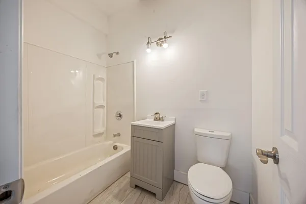 $215,000 | 1136 Beman Street, Augusta, GA 30904