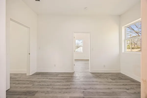 $215,000 | 1136 Beman Street, Augusta, GA 30904