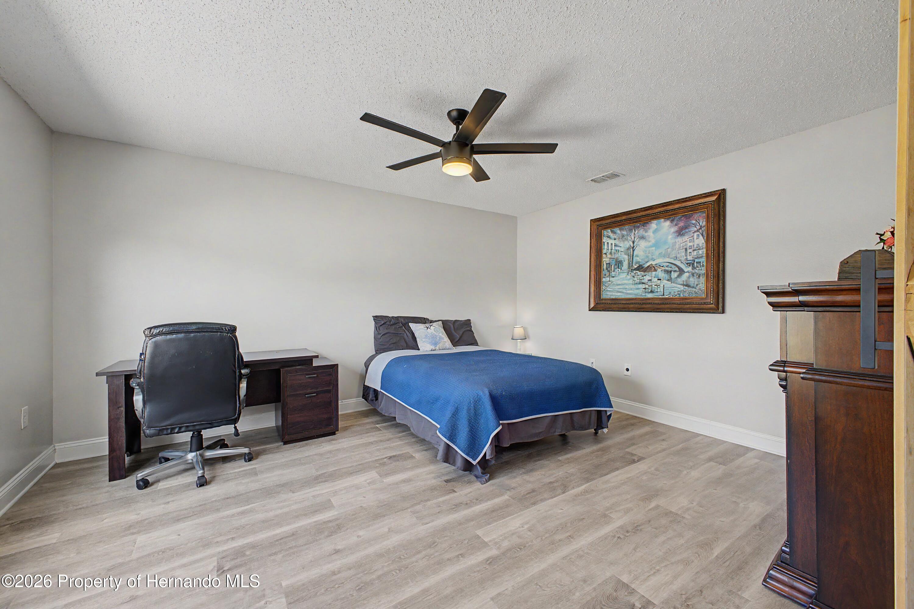 1382 Larkin Road Spring Hill, FL 34608 - Photo 12 of 59