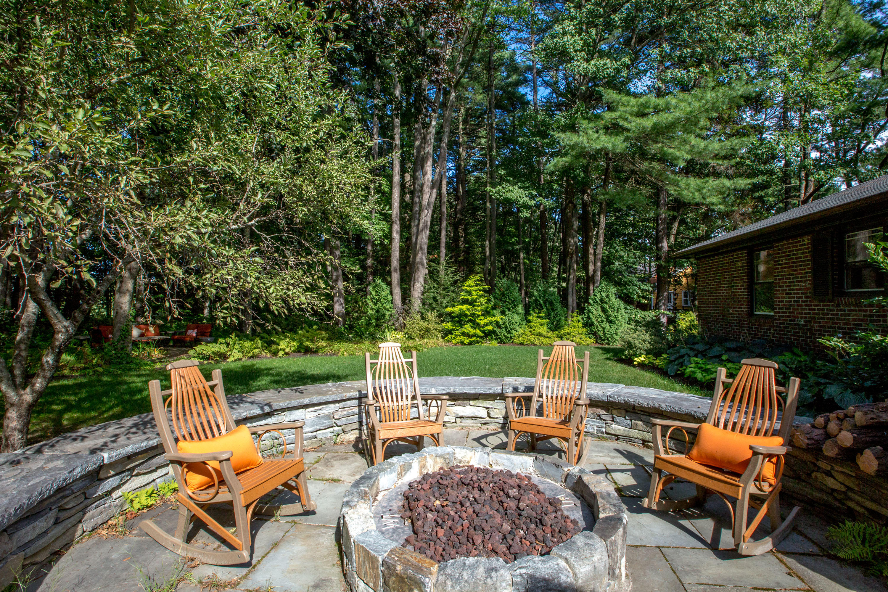 33 Meadowbrook Road Brunswick, ME 04011 - Photo 67 of 86 Meadowbrook_Domingos_74