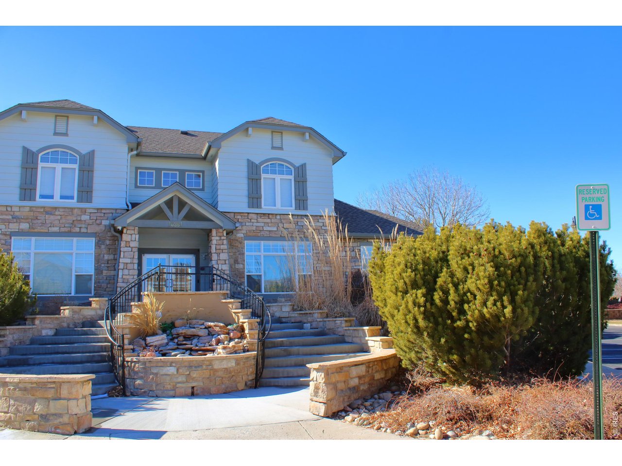 10381 Cook Way, Unit 206 Thornton, CO 80229 - Photo 13 of 39 Well cared for clubhouse, great place to hose a party or hang out with friends.