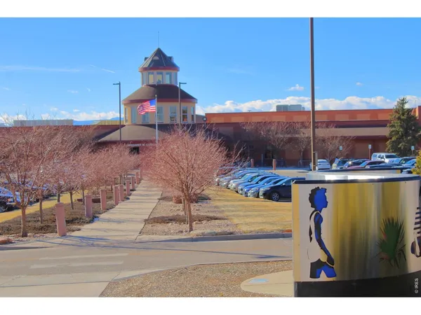 $295,000 | 10381 Cook Way, Unit 206, Thornton, CO 80229