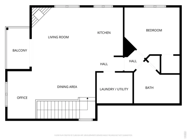 $295,000 | 10381 Cook Way, Unit 206, Thornton, CO 80229