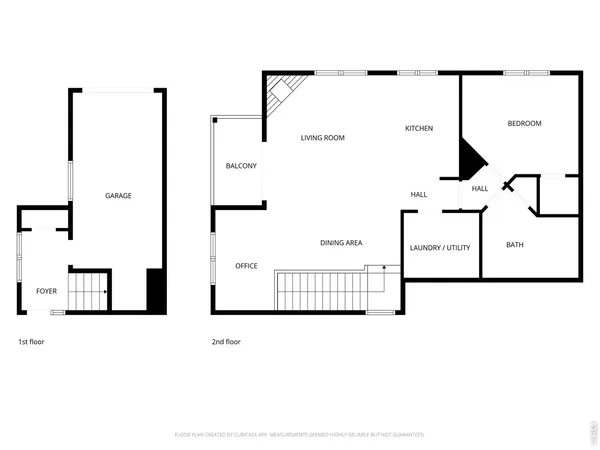 $295,000 | 10381 Cook Way, Unit 206, Thornton, CO 80229