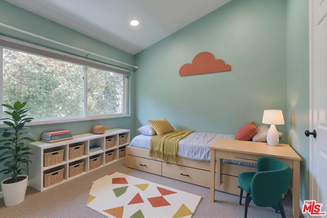 $3,600 | 1275 Seacliff Court, Unit 5, Ventura, CA 93003