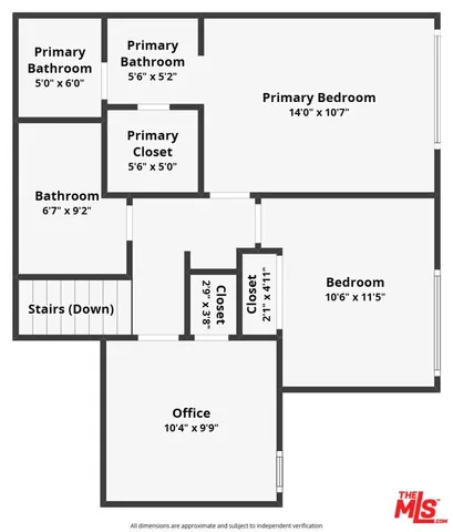 $3,600 | 1275 Seacliff Court, Unit 5, Ventura, CA 93003