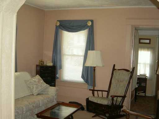 539 Harmony Avenue Rochester, PA 15074 - Photo 2 of 6 Other.