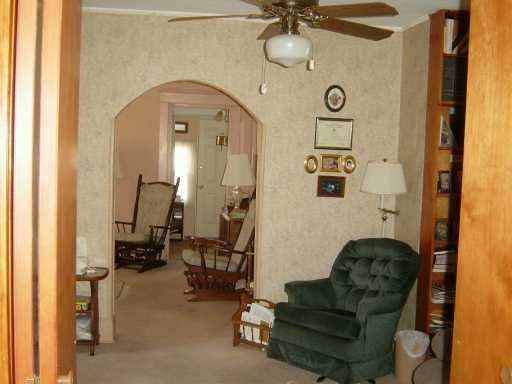 539 Harmony Avenue Rochester, PA 15074 - Photo 3 of 6 Other.