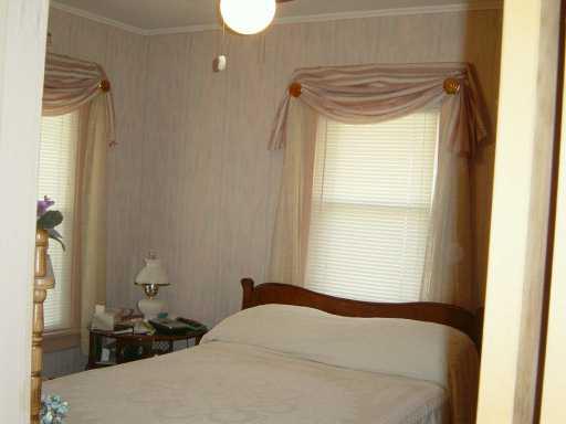 539 Harmony Avenue Rochester, PA 15074 - Photo 5 of 6 Other.