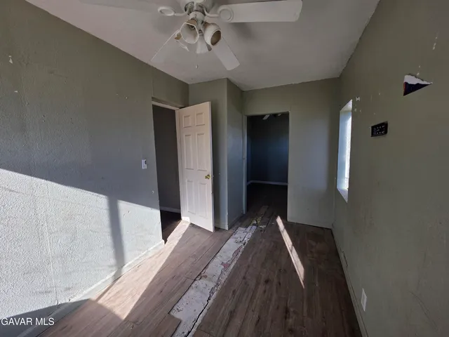 a front view of a house with yard