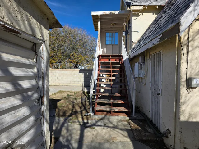 a bathroom with a sink and toilet
